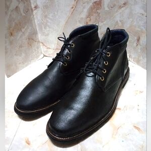 Cole Haan Ripley Grand Chukka Men's Size 8 M